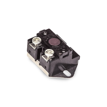 A.O. Smith 9004718115 Kit Hi Limit 9004718115